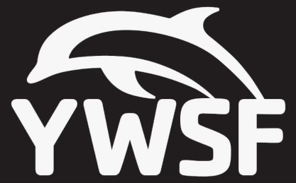 Logo of Westside Silver Fins